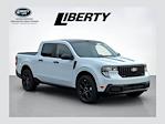 New 2025 Ford Maverick XLT SuperCrew Cab for sale #25B02592 - photo 1
