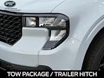New 2025 Ford Maverick XLT SuperCrew Cab for sale #25B02592 - photo 10