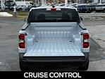 New 2025 Ford Maverick XLT SuperCrew Cab for sale #25B02592 - photo 12