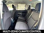 New 2025 Ford Maverick XLT SuperCrew Cab for sale #25B02592 - photo 16