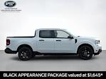 New 2025 Ford Maverick XLT SuperCrew Cab for sale #25B02592 - photo 2