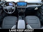 New 2025 Ford Maverick XLT SuperCrew Cab for sale #25B02592 - photo 20