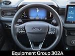 New 2025 Ford Maverick XLT SuperCrew Cab for sale #25B02592 - photo 29