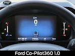 New 2025 Ford Maverick XLT SuperCrew Cab for sale #25B02592 - photo 32