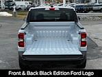 New 2025 Ford Maverick XLT SuperCrew Cab for sale #25B02592 - photo 36