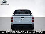New 2025 Ford Maverick XLT SuperCrew Cab for sale #25B02592 - photo 4