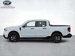New 2025 Ford Maverick XLT SuperCrew Cab for sale #25B02592 - photo 6