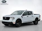 New 2025 Ford Maverick XLT SuperCrew Cab for sale #25B02592 - photo 8