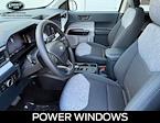 New 2025 Ford Maverick XLT SuperCrew Cab for sale #25B02671 - photo 13