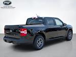 New 2025 Ford Maverick XLT SuperCrew Cab for sale #25B02671 - photo 3