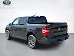 New 2025 Ford Maverick XLT SuperCrew Cab for sale #25B02671 - photo 5