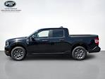 New 2025 Ford Maverick XLT SuperCrew Cab for sale #25B02671 - photo 6