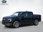 New 2025 Ford Maverick XLT SuperCrew Cab for sale #25B02671 - photo 8