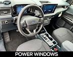 New 2025 Ford Maverick XL SuperCrew Cab for sale #25B02672 - photo 12