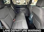 New 2025 Ford Maverick XL SuperCrew Cab for sale #25B02672 - photo 16
