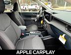 New 2025 Ford Maverick XL SuperCrew Cab for sale #25B02672 - photo 18