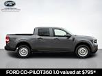 New 2025 Ford Maverick XL SuperCrew Cab for sale #25B02672 - photo 2