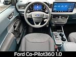 New 2025 Ford Maverick XL SuperCrew Cab for sale #25B02672 - photo 27