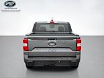 New 2025 Ford Maverick XL SuperCrew Cab for sale #25B02672 - photo 4