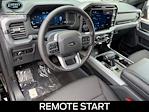 New 2025 Ford F-150 XLT SuperCrew Cab for sale #25B02690 - photo 12