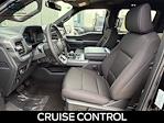 New 2025 Ford F-150 XLT SuperCrew Cab for sale #25B02690 - photo 13