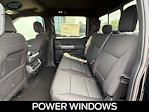 New 2025 Ford F-150 XLT SuperCrew Cab for sale #25B02690 - photo 15