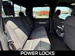 New 2025 Ford F-150 XLT SuperCrew Cab for sale #25B02690 - photo 16