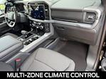 New 2025 Ford F-150 XLT SuperCrew Cab for sale #25B02690 - photo 17