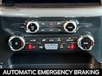 New 2025 Ford F-150 XLT SuperCrew Cab for sale #25B02690 - photo 27