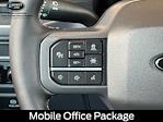 New 2025 Ford F-150 XLT SuperCrew Cab for sale #25B02690 - photo 32