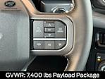 New 2025 Ford F-150 XLT SuperCrew Cab for sale #25B02690 - photo 33