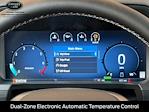 New 2025 Ford F-150 XLT SuperCrew Cab for sale #25B02690 - photo 34