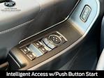 New 2025 Ford F-150 XLT SuperCrew Cab for sale #25B02690 - photo 36
