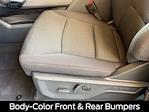 New 2025 Ford F-150 XLT SuperCrew Cab for sale #25B02690 - photo 38
