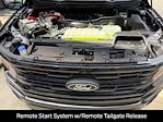 New 2025 Ford F-150 XLT SuperCrew Cab for sale #25B02690 - photo 39