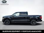 New 2025 Ford F-150 XLT SuperCrew Cab for sale #25B02690 - photo 6