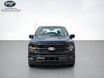 New 2025 Ford F-150 XLT SuperCrew Cab for sale #25B02690 - photo 9