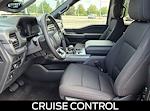 New 2025 Ford F-150 XLT SuperCrew Cab for sale #25B02708 - photo 13