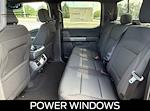 New 2025 Ford F-150 XLT SuperCrew Cab for sale #25B02708 - photo 15