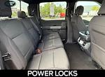 New 2025 Ford F-150 XLT SuperCrew Cab for sale #25B02708 - photo 16