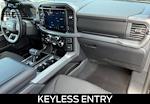 New 2025 Ford F-150 XLT SuperCrew Cab for sale #25B02708 - photo 17