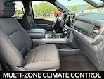 New 2025 Ford F-150 XLT SuperCrew Cab for sale #25B02708 - photo 18
