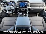 New 2025 Ford F-150 XLT SuperCrew Cab for sale #25B02708 - photo 19