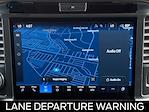 New 2025 Ford F-150 XLT SuperCrew Cab for sale #25B02708 - photo 22