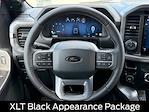 New 2025 Ford F-150 XLT SuperCrew Cab for sale #25B02708 - photo 31