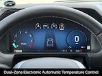 New 2025 Ford F-150 XLT SuperCrew Cab for sale #25B02708 - photo 34