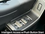 New 2025 Ford F-150 XLT SuperCrew Cab for sale #25B02708 - photo 36