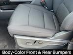 New 2025 Ford F-150 XLT SuperCrew Cab for sale #25B02708 - photo 38