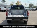 New 2025 Ford F-150 XLT SuperCrew Cab for sale #25B02708 - photo 40