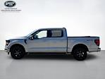New 2025 Ford F-150 XLT SuperCrew Cab for sale #25B02708 - photo 6